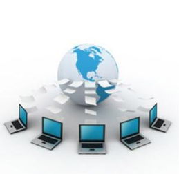 网络技术服务板块 技术革新驱动增长，把握回调布局良机